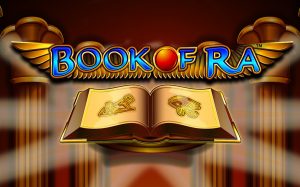 Perhatikan pola scatter: Beberapa pemain percaya simbol Book of Ra sering muncul beruntun setelah dua kali gagal memicu bonus.