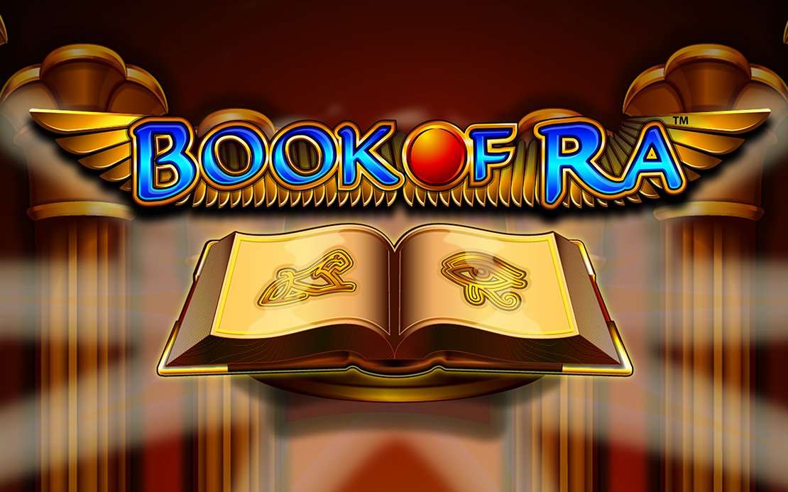 Perhatikan pola scatter: Beberapa pemain percaya simbol Book of Ra sering muncul beruntun setelah dua kali gagal memicu bonus.