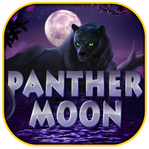 Kelola Modal dengan Disiplin. Tetapkan batas kemenangan dan kekalahan agar bermain tetap menyenangkan tanpa tekanan.