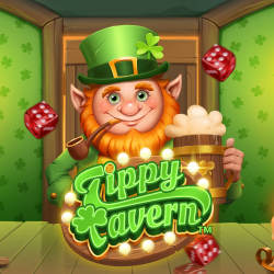 Sensasi Pub Irlandia dalam Slot Modern
